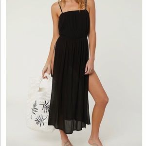 ONEILL Rowan cover up